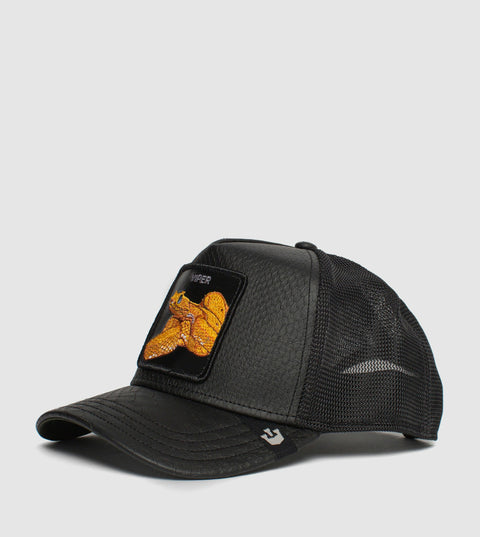 101-0823-BLK-L01