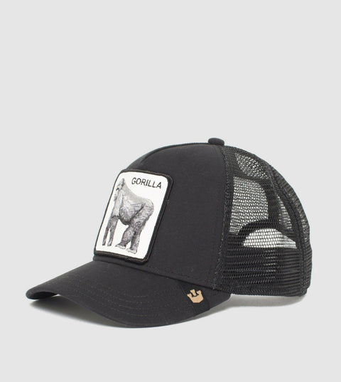 101-0386-BLK-L01