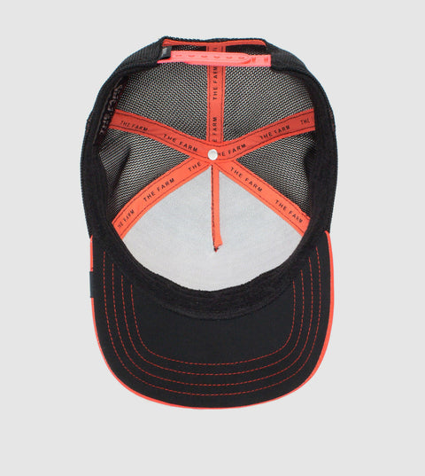 101-0936-BLK-U01