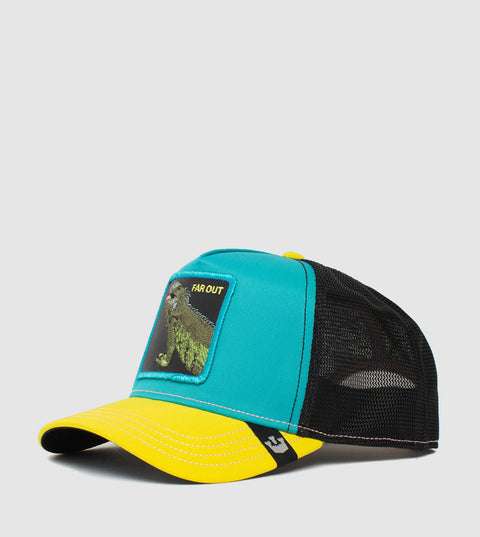 101-0167-TEA-L01
