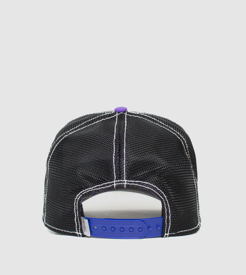 101-0794-BLK-B01