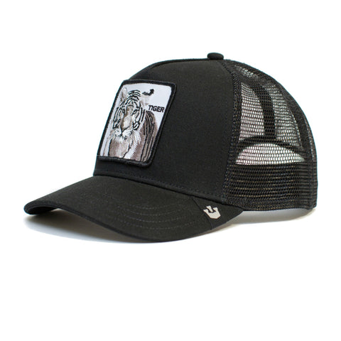 101-0392-BLK-L01