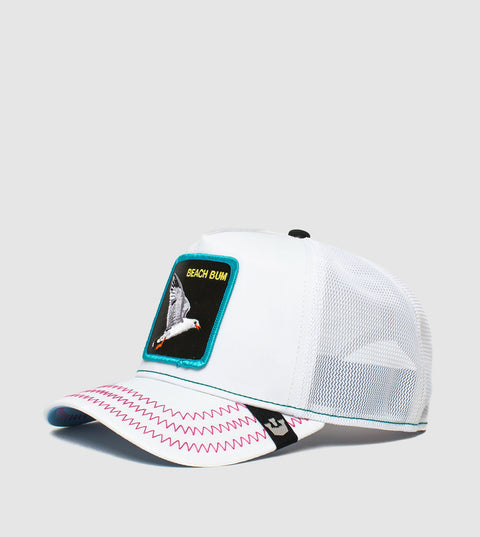 101-0169-WHI-L01