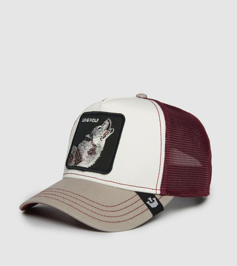 101-1120-WHI-L01
