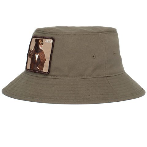 105-0207-OLI-L01