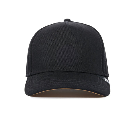 101-1394-BLK-F01
