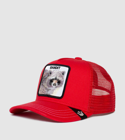 201-0009-RED-L01