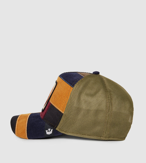 101-1116-BLK-S01