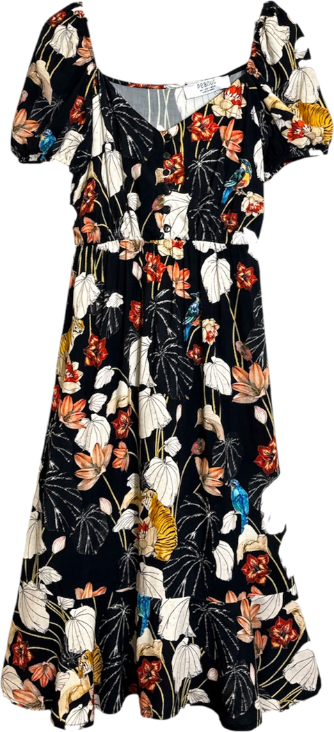 Photoroom_20250226_151940-cutout