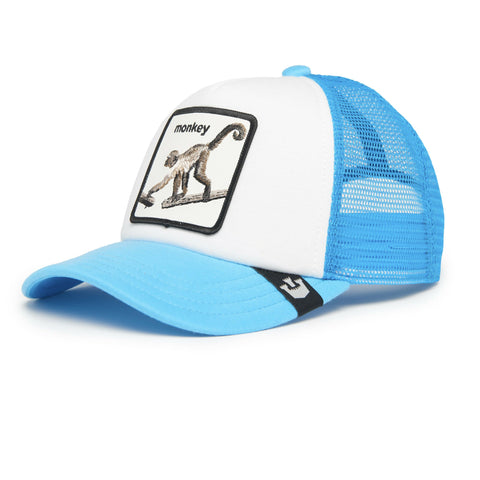 201-0050-LBL-L01