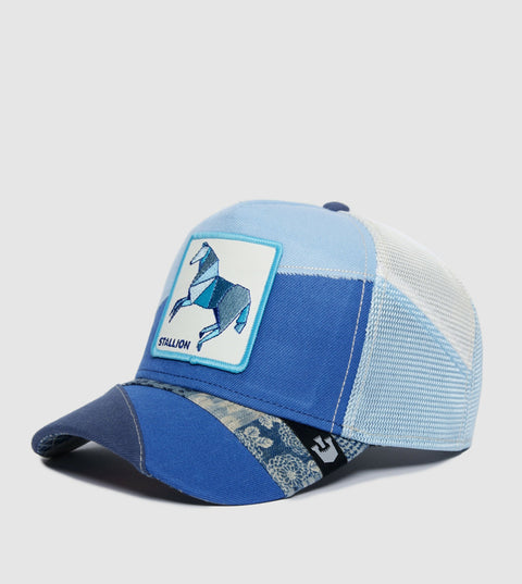 101-1403-BLU066