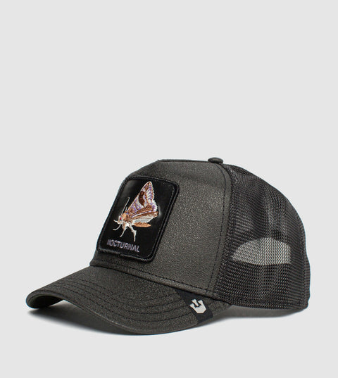 101-0824-BLK-L01