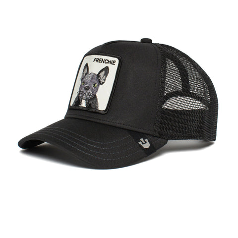 101-0442-BLK-L01
