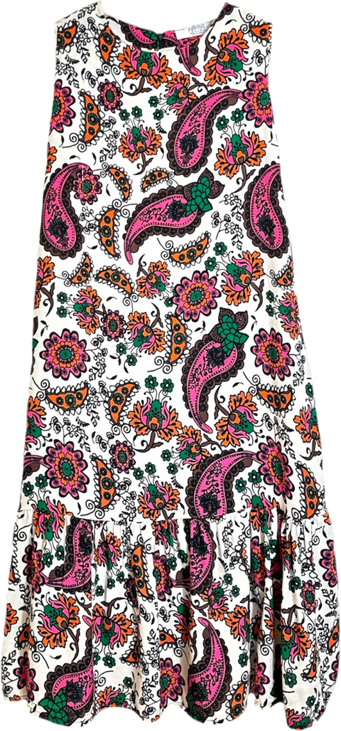 Photoroom_20250224_150126-cutout