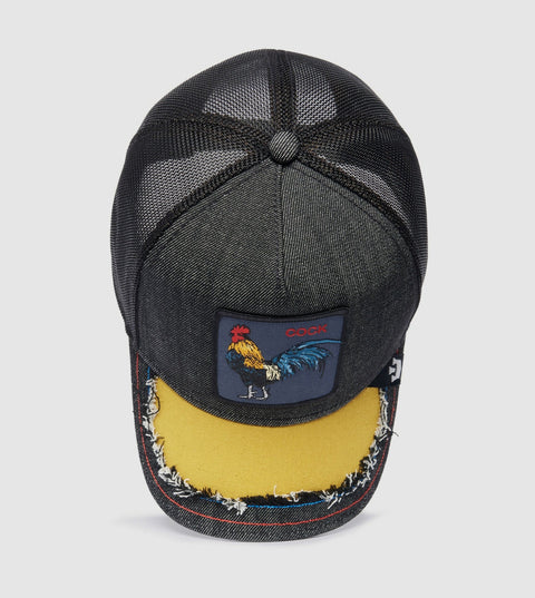 101-1278-BLK-T01