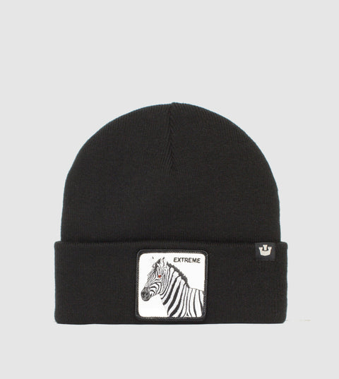 107-0039-BLK-F01