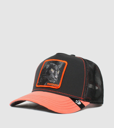 101-0936-BLK-L01