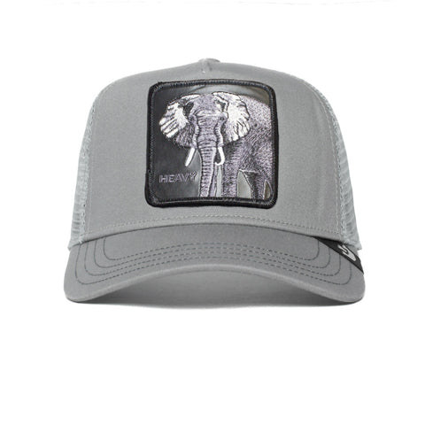 101-1030-GRY-F01