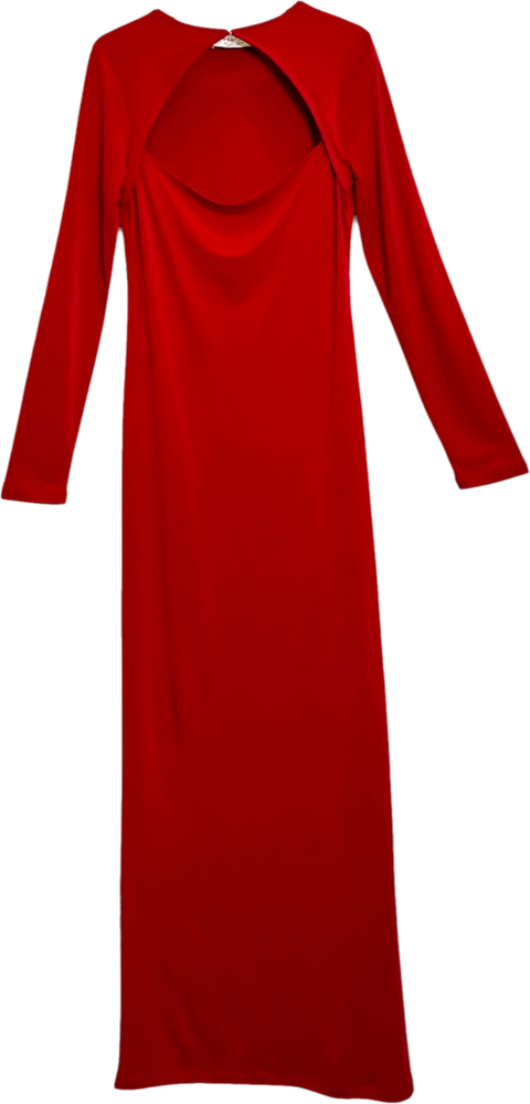 Photoroom_20250224_162447-cutout