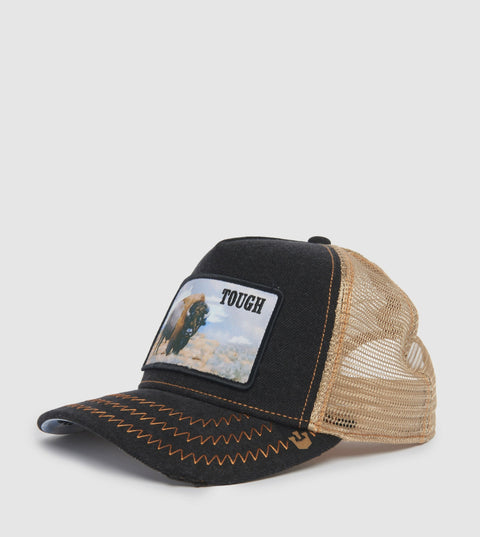 101-1145-BLK-L01
