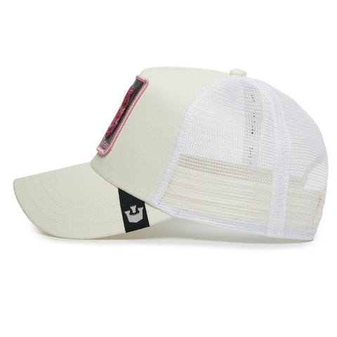 101-1564-WHI-S01