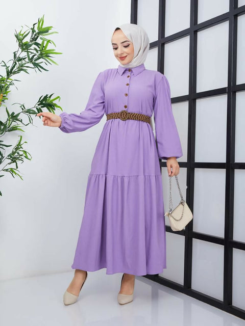 ZK-5637 LILAC