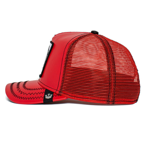 101-0073-RED-S01