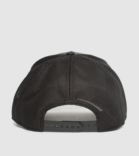 101-0821-BLK-B01