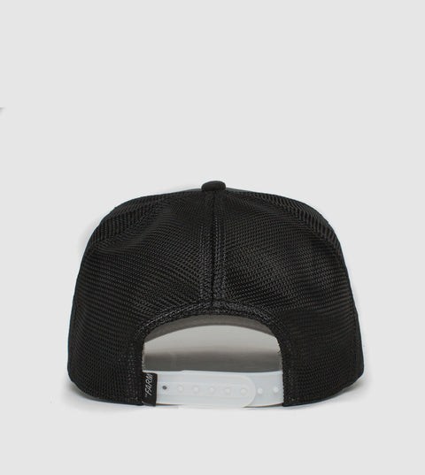 101-0365-BLK-B01
