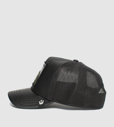 101-0825-BLK-S01