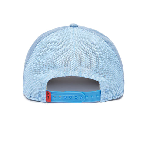 101-1394-BLU-B01