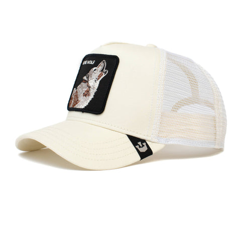 101-0389-WHI-L01
