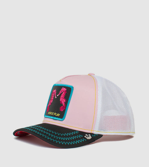 101-0168-PIN-L01