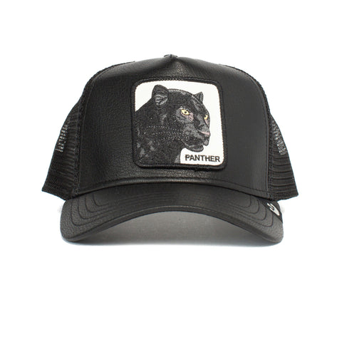 101-0846-BLK-F01_369