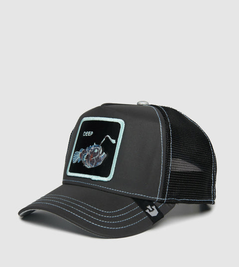 101-1147-BLK-L01