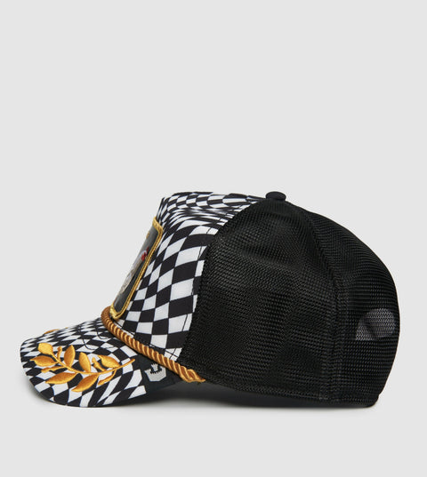 101-1084-BLK-S01