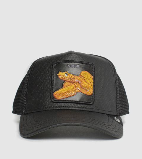 101-0823-BLK-F01