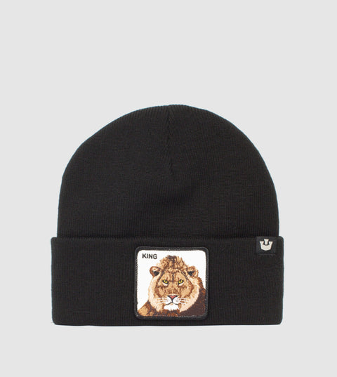 107-0037-BLK-F01