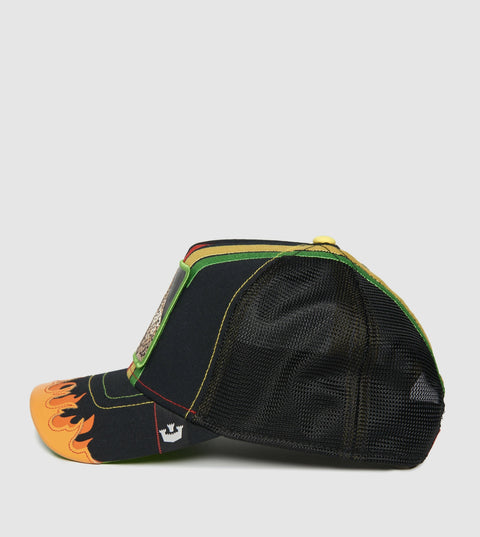 101-1069-BLK-S01