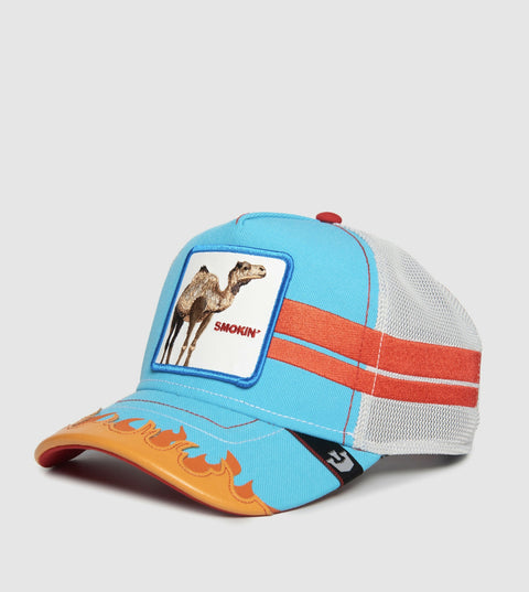 101-1068-BLU-L01