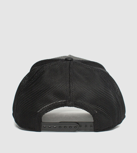 101-0823-BLK-B01