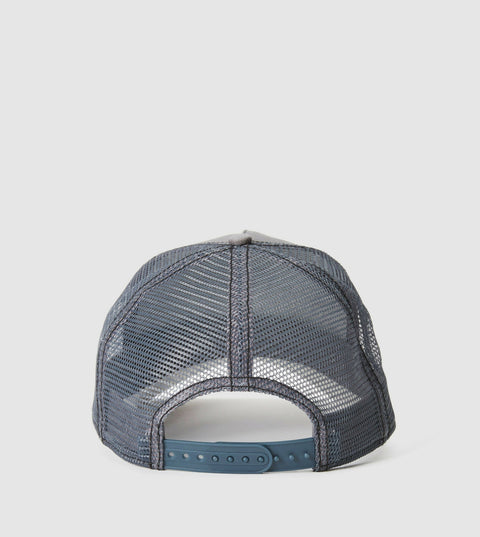 101-0390-GRY-B01