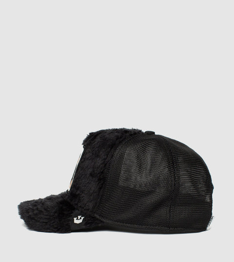 101-0107-BLK-S01