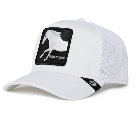 101-1044-WHI_L01