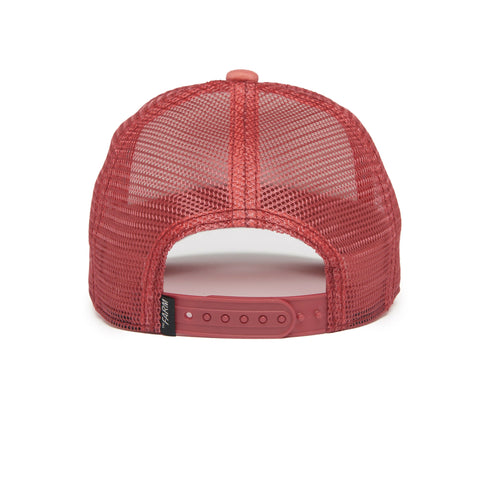 201-2051-RED-B01