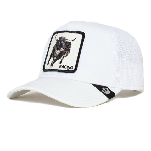 101-1039-WHI-L01