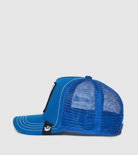 201-0046-BLU-S01