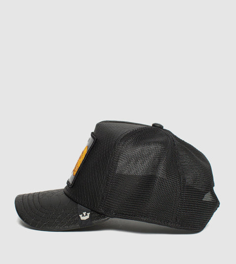 101-0823-BLK-S01