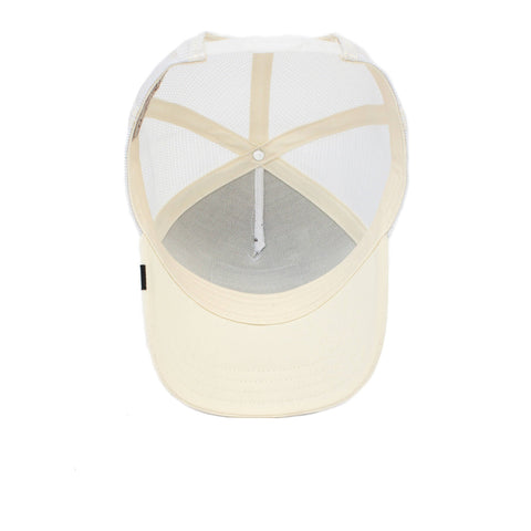 101-0389-WHI-U01