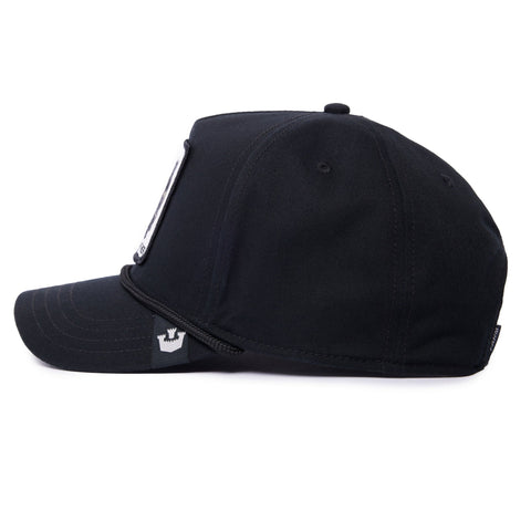 101-1108-BLK-S01_1